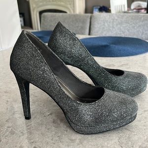 Most comfortable shoes ever!